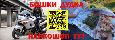 сатива Ставрополь